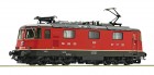 73251 Roco Electric locomotive Re 420 275  Digital with Sound